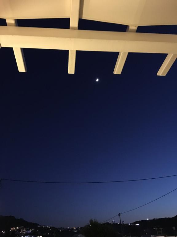 Eleftheria Luxury Suites Mykonos Town Dış mekan fotoğraf